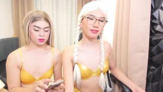 Jchugecock video chat porn 15-Dec-25