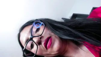 _kiramoon__ fetish 12/15/2025