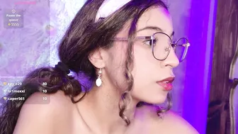kaoory recorded nude video 470494