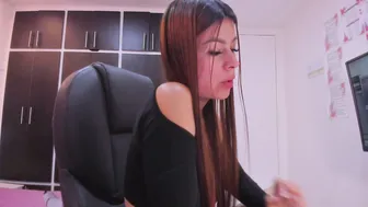 charlotte_icee recorded nude video 470503