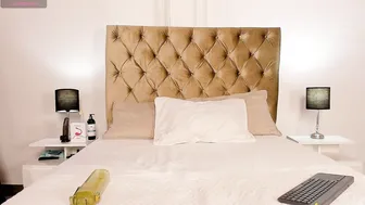 scarletttease_ recorded nude video 470511