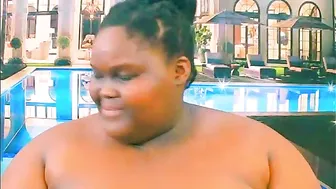 Ebonyhotbuns4u2luv video cam porn 15 December 2025
