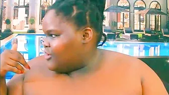 ebonyhotbuns4u2luv recorded nude video 470516