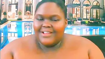 Ebonyhotbuns4u2luv video cam porn 15 December 2025