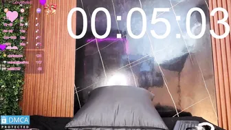 Leidy_morales_ sex cam (12/15/2025)