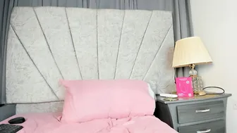 brionygip recorded nude video 470519