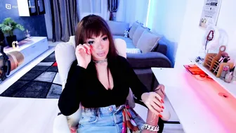 kaylee____77 recorded nude video 470522