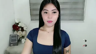 karina_fuckdoll recorded nude video 470523