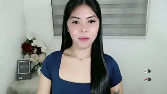 karina_fuckdoll recorded nude video 470523