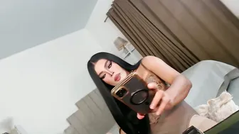 urnauthy_ciliaxxx recorded nude video 470527