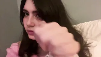 hedwiggrossberg recorded nude video 470529