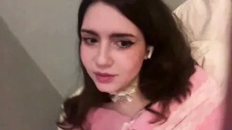 Hedwiggrossberg video 15-Dec-25