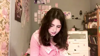 Hedwiggrossberg video 15-Dec-25