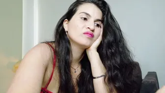 Liz_devine bigboobs 15-Dec-2025