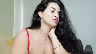 Liz_devine bigboobs 15-Dec-2025