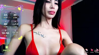 angelicface143 recorded nude video 470540