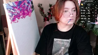 fairy_tara recorded nude video 470545