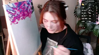 Fairy_tara nude cam video 12/15/2025
