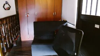 prismm_ lovense 12/15/2025
