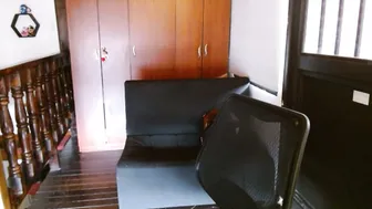 prismm_ lovense 12/15/2025