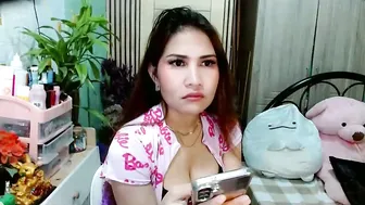 tsempress webcam chat stream