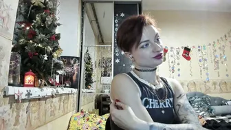 mandyshine recorded nude video 470556