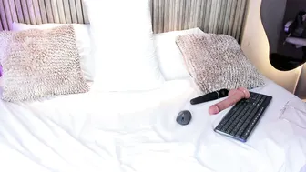 anahinclar recorded nude video 470559