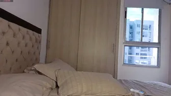 alyssaryn recorded nude video 470565