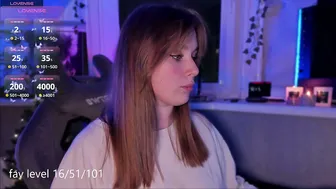 rachel_passion 15-Dec-25