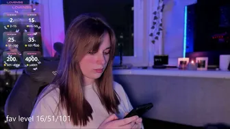 rachel_passion 15-Dec-25