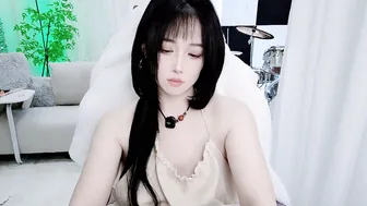 zhen0 recorded nude video 470567