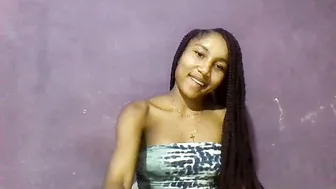 amelisy20005 recorded nude video 470573