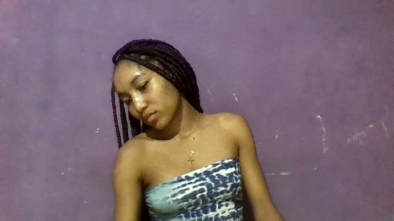 amelisy20005 15-Dec-2025 skinny