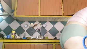 Jony_marta porn video 12/15/2025