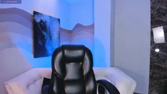 abbydalton recorded nude video 470584
