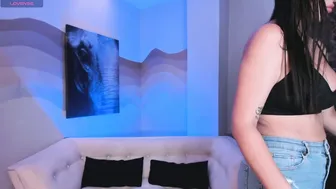 abbydalton recorded nude video 470584
