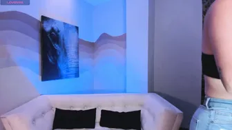 abbydalton recorded nude video 470584