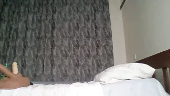 belle_bubbles lovense hot cam video