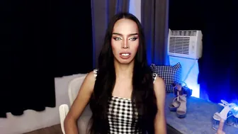 mikeyalawi03 recorded nude video 470595