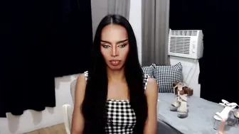 mikeyalawi03 recorded nude video 470595