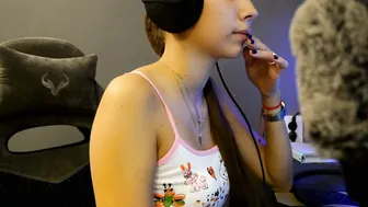 brandamatteson cam sex 12/15/2025
