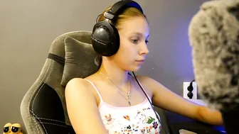 brandamatteson cam sex 12/15/2025