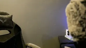 brandamatteson recorded nude video 470601