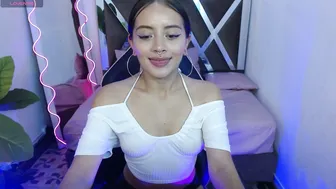 khalia_tay recorded nude video 470604
