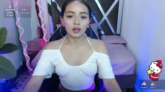khalia_tay 15-Dec-25 on cam