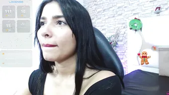 gaby_tay1 recorded nude video 470606