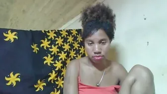 Njarinisitraka porn cam video 15-Dec-25