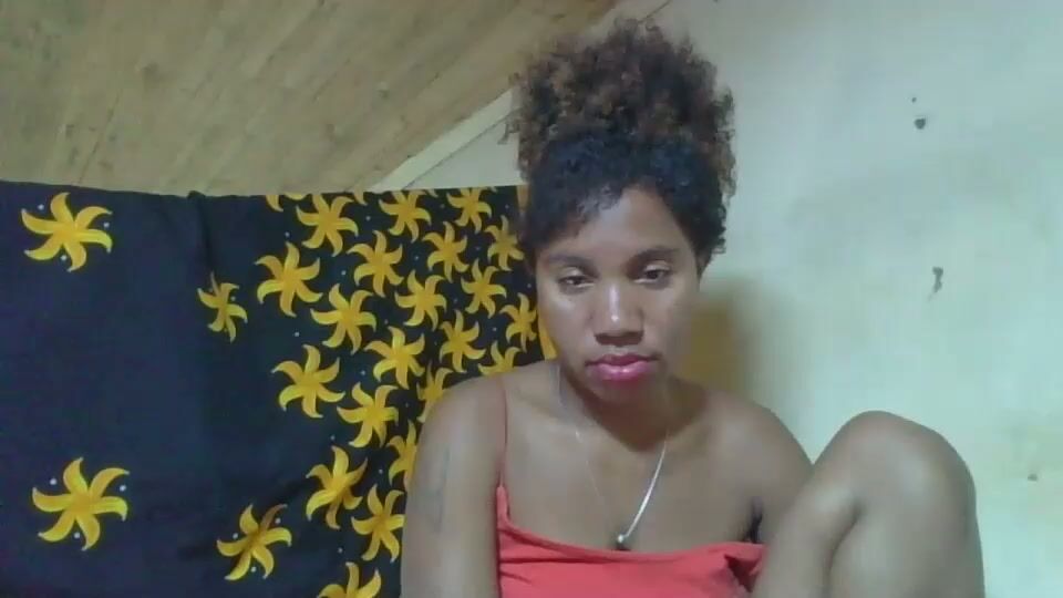 Njarinisitraka porn cam video 15-Dec-25