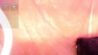 kylie2211 recorded nude video 470612