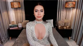 hugeirish2003 nude cam video (12-15-2025)